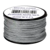Micro Cord Grey 2 Micro Cord Grey -GEAR AID Shop ARMMC GREY