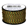 Micro Cord 'Jamaican Me Crazy' -GEAR AID Shop ARMMC JMC 1