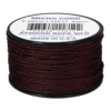 Micro Cord Maroon -GEAR AID Shop ARMMC MAROON