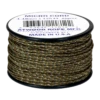 Micro Cord Multi Cam 1 Micro Cord Multi Cam -GEAR AID Shop ARMMC MCAM