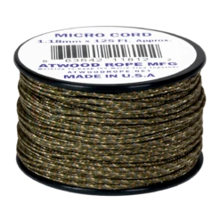 Micro Cord Multi Cam