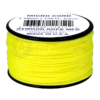 Micro Cord Neon Yellow -GEAR AID Shop ARMMC NYEL