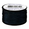 Micro Cord Navy -GEAR AID Shop ARMMC Navy