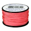 Micro Cord Pink -GEAR AID Shop ARMMC Pink