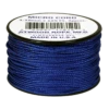 Micro Cord Royal Blue