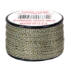 Nano Cord 0.75mm ACU 300ft -GEAR AID Shop ARMNanoACU