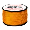 Nano Cord 0.75mm Air Force Gold 300ft -GEAR AID Shop ARMNanoAirFGold