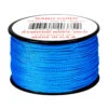 Nano Cord 0.75mm Blue 300ft -GEAR AID Shop ARMNanoBlue