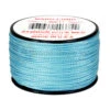 Nano Cord 0.75mm Carolina Blue 300ft 1 Nano Cord 0.75mm Carolina Blue 300ft -GEAR AID Shop ARMNanoCarolinaBlue