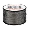 Nano Cord 0.75mm Graphite 300ft 2 Nano Cord 0.75mm Graphite 300ft -GEAR AID Shop ARMNanoGraphite