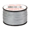Nano Cord 0.75mm Grey 300ft -GEAR AID Shop ARMNanoGrey