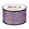 Nano Cord 0.75mm Liberty 300ft 1 Nano Cord 0.75mm Liberty 300ft -GEAR AID Shop ARMNanoLiberty
