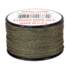 Nano Cord 0.75mm Multicam 300ft -GEAR AID Shop ARMNanoMulticam