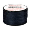 Nano Cord 0.75mm Navy Blue 300ft -GEAR AID Shop ARMNanoNavyBlue