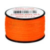 Nano Cord 0.75mm Neon Orange 300ft 1 Nano Cord 0.75mm Neon Orange 300ft -GEAR AID Shop ARMNanoNeonOrange