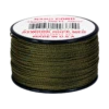 Nano Cord 0.75mm Olive Drab 300ft -GEAR AID Shop ARMNanoOliveDrab