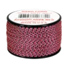 Nano Cord 0.75mm Pink Camo 300ft 2 Nano Cord 0.75mm Pink Camo 300ft -GEAR AID Shop ARMNanoPinkCamo