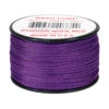 Nano Cord 0.75mm Purple 300ft -GEAR AID Shop ARMNanoPurple