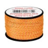 CLEARANCE Nano Cord 0.75mm Starburst 300ft -GEAR AID Shop ARMNanoStarburst