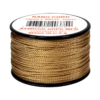 Nano Cord 0.75mm Tan 300ft -GEAR AID Shop ARMNanoTan