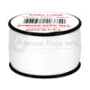 Nano Cord 0.75mm White 300ft -GEAR AID Shop ARMNanoWhite