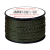 Nano Cord 0.75mm Woodland Camo 300ft -GEAR AID Shop ARMNanoWoodlandCamo