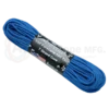 Paracord "Reflective Blue" 550 7 Strand (100ft) MADE IN USA