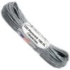 Paracord "Arctic Camo" 550 7 Strand (100ft) MADE IN USA -GEAR AID Shop ARMPARA550ArcticCamo