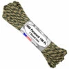 Paracord "Broken Arrow" 550 7 Strand (100ft) MADE IN USA -GEAR AID Shop ARMPARA550BARROW