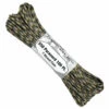 Paracord "Bradley" 550 7 Strand (100ft) MADE IN USA 1 Paracord "Bradley" 550 7 Strand (100ft) MADE IN USA -GEAR AID Shop ARMPARA550BRADLEY