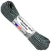 Colour Changing Paracord "Atomizer"' 550 7 Strand (100ft) 1 Colour Changing Paracord "Atomizer"' 550 7 Strand (100ft) -GEAR AID Shop ARMPARA550CCAtomizer