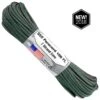 Colour Changing Paracord "Chameleon" 550 7 Strand (100ft) 1 Colour Changing Paracord "Chameleon" 550 7 Strand (100ft) -GEAR AID Shop ARMPARA550CCCameleon