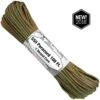 Colour Changing Paracord "Hummingbird" 550 7 Strand (100ft) 1 Colour Changing Paracord "Hummingbird" 550 7 Strand (100ft) -GEAR AID Shop ARMPARA550CCHBird