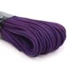 Colour Changing Paracord "Horizon" 550 7 Strand (100ft) -GEAR AID Shop ARMPARA550CCHorizon