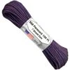 Colour Changing Paracord "Prism" 550 7 Strand (100ft) -GEAR AID Shop ARMPARA550CCPrism