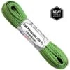 Colour Changing Paracord "Tree Frog" 550 7 Strand (100ft) -GEAR AID Shop ARMPARA550CCTfrog