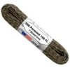 Paracord "Digital Woodland Camo" 550 7 Strand (100ft) MADE IN USA -GEAR AID Shop ARMPARA550DWOODCAMO
