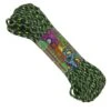 Paracord "Decay" 550 7 Strand (100ft) MADE IN USA -GEAR AID Shop ARMPARA550Decay