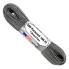 Paracord "Graphite" 550 7 Strand (100ft) MADE IN USA -GEAR AID Shop ARMPARA550GRAPHITE