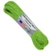 Paracord "Green Spec Camo" 550 7 Strand (100ft) MADE IN USA -GEAR AID Shop ARMPARA550GSCAMO