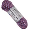 Paracord "Liberty" 550 7 Strand (100ft) MADE IN USA -GEAR AID Shop ARMPARA550Liberty