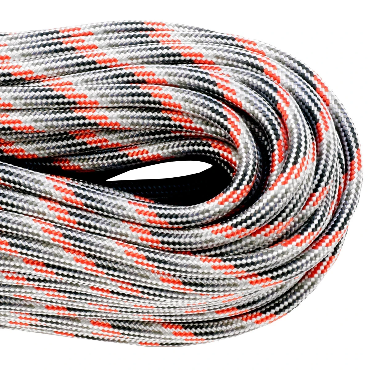 Paracord "Mach 1" 550 7 Strand (100ft) MADE IN USA 4 Paracord "Mach 1" 550 7 Strand (100ft) MADE IN USA - Image 2