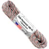 Paracord "Mach 1" 550 7 Strand (100ft) MADE IN USA 1 Paracord "Mach 1" 550 7 Strand (100ft) MADE IN USA -GEAR AID Shop ARMPARA550Mach1