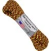 Paracord "Marines" 550 7 Strand (100ft) MADE IN USA -GEAR AID Shop ARMPARA550Marines