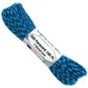 Paracord "Neptune" 550 7 Strand (100ft) MADE IN USA -GEAR AID Shop ARMPARA550Neptune