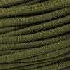 SPOOL 1000ft Paracord OD Green 550 7 Strand MADE IN USA 1 SPOOL 1000ft Paracord OD Green 550 7 Strand MADE IN USA -GEAR AID Shop ARMPARA550OD1000FT