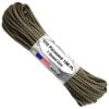 Paracord "Digital ACU" 550 7 Strand (100ft) MADE IN USA -GEAR AID Shop ARMPARA550RDigitalACU