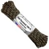 Paracord "Veteran" 550 7 Strand (100ft) MADE IN USA -GEAR AID Shop ARMPARA550RVETERAN