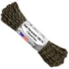 Paracord "Recon" 550 7 Strand (100ft) MADE IN USA -GEAR AID Shop ARMPARA550Recon