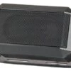Rectangular Communication Speaker To Suit UHF CB Radio -GEAR AID Shop AS3182